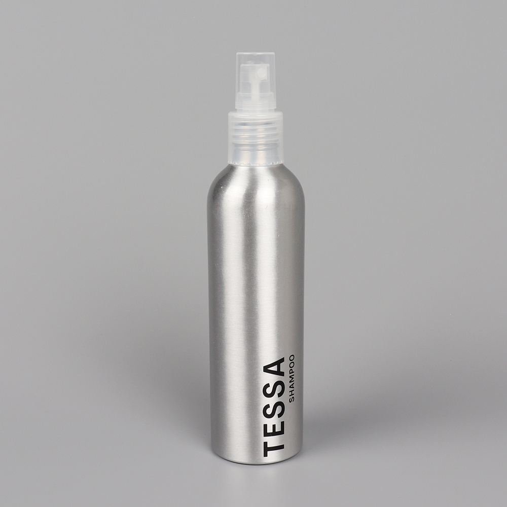 ALUMINIUM THREADED BOTTLES (COSMETIC & PERSONAL CARE)(图2)