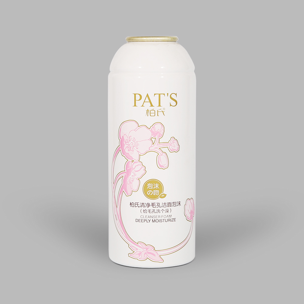 MONOBLOC ALUMINIUM AEROSOLS (STANDARD)(图3)