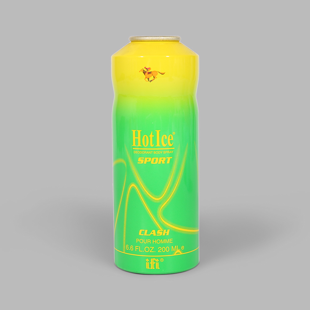 MONOBLOC ALUMINIUM AEROSOLS (SHAPED)(图1)