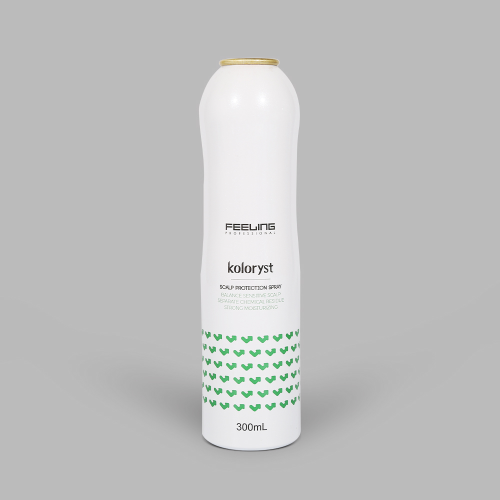 MONOBLOC ALUMINIUM AEROSOLS (SHAPED)(图2)