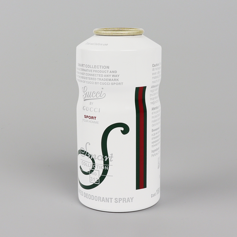 MONOBLOC ALUMINIUM AEROSOLS (SHAPED)(图3)