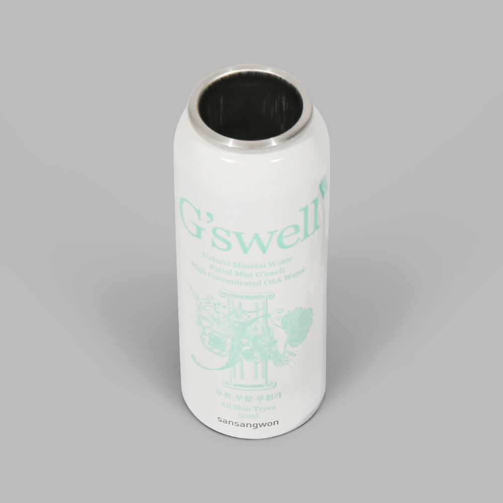 PHARMA/OTC EXTRUDED ALUMINIUM AEROSOLS(图3)