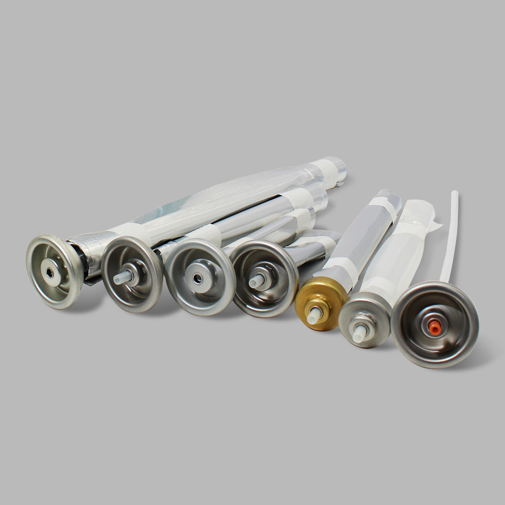 COMPATIBLE WITH(图1)