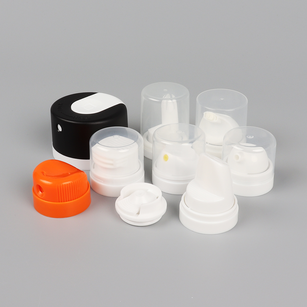 COMPATIBLE WITH(图2)